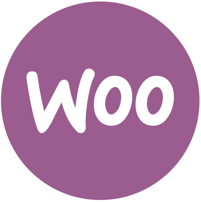 WooCommerce Icon