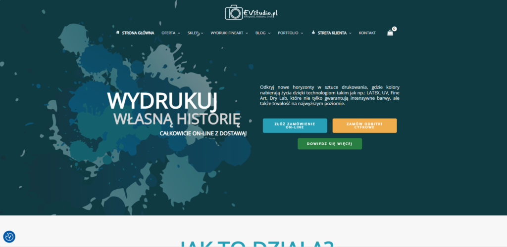 evstudio.pl