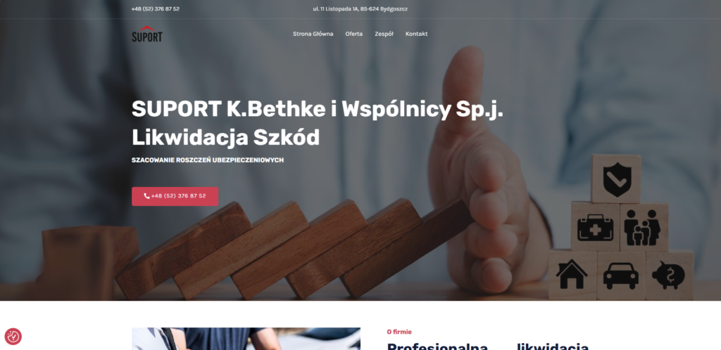 suport-likwidacja.pl