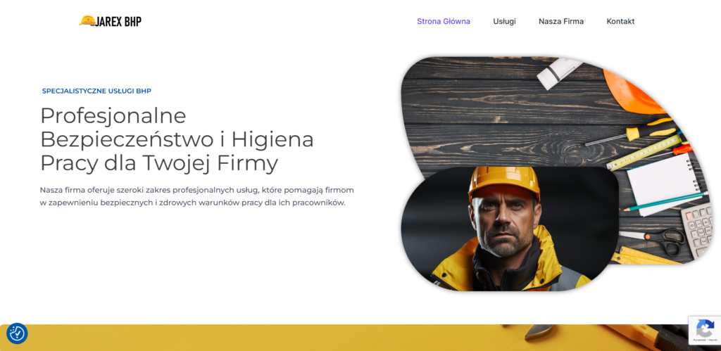 jarexbhp.bydgoszcz.pl